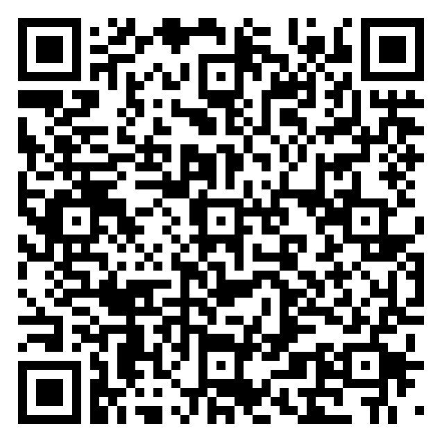QR code 14590447900000