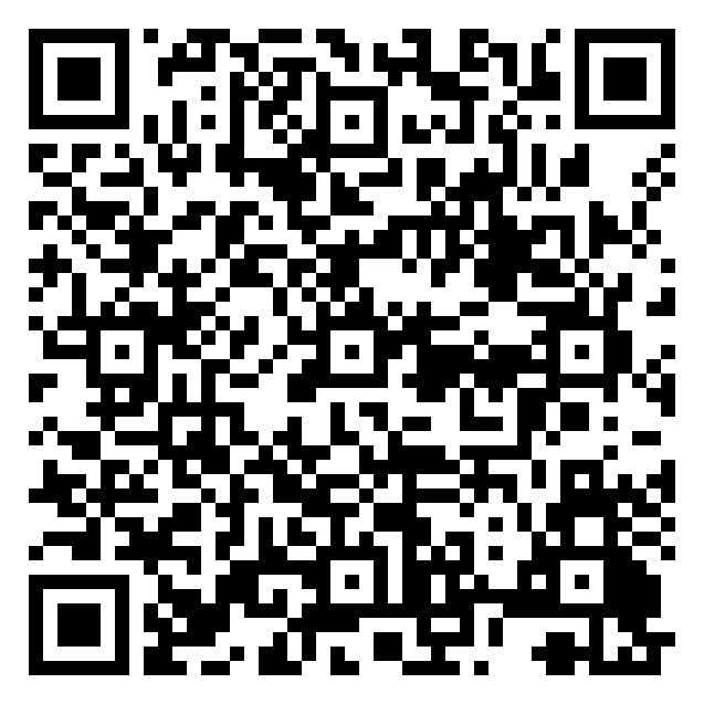 QR code 54170105700000