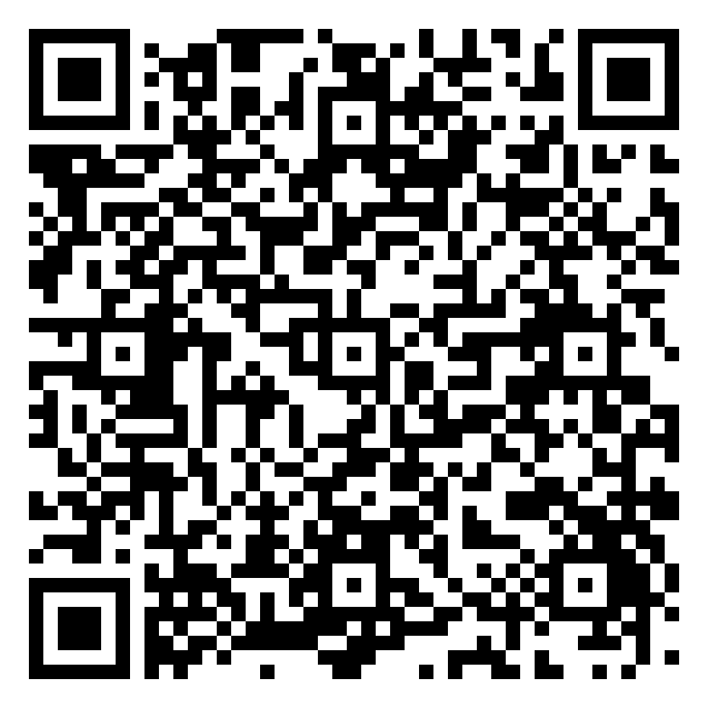 QR code 14652178600000