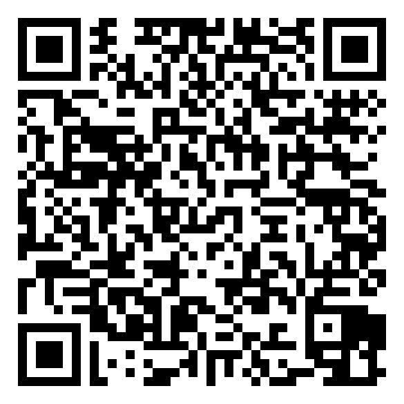 QR code 52269240700000