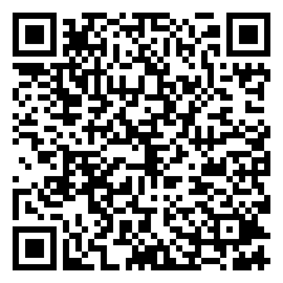 QR code 47163588300000
