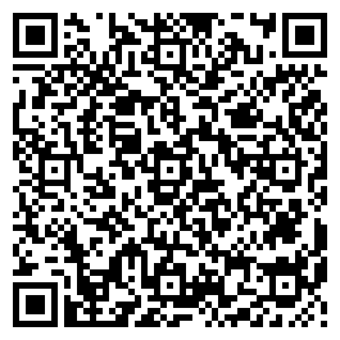 QR code 12262939600000