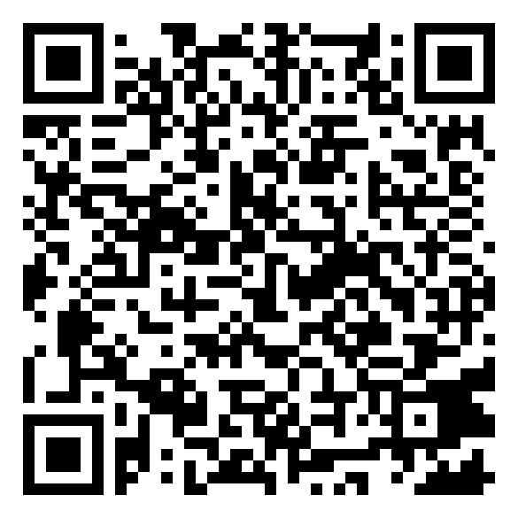 QR code 12133466400000