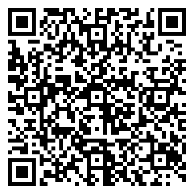 QR code 36537994000000
