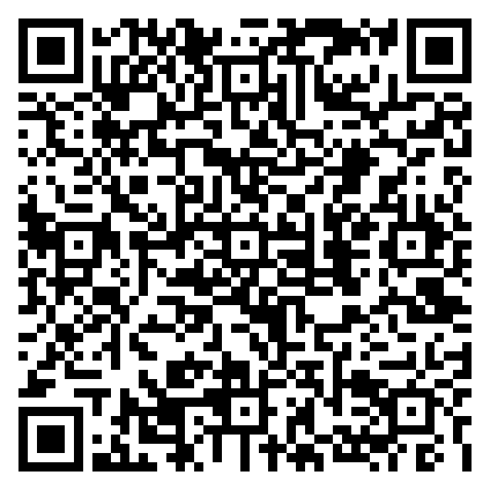 QR code 02243392800000