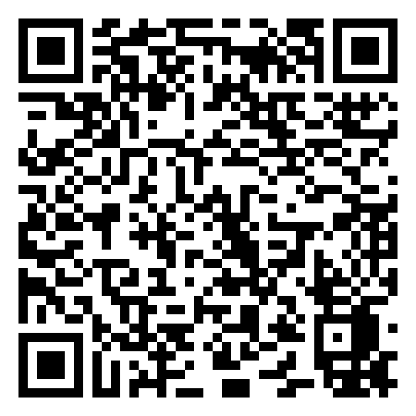 QR code 02044939700000