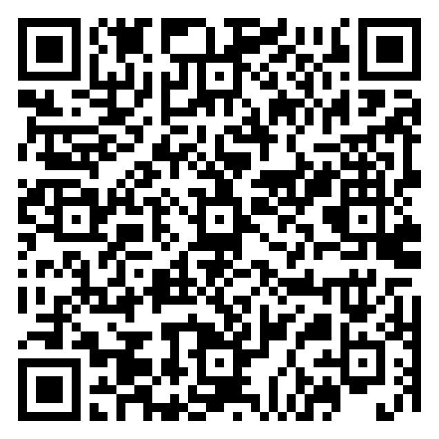 QR code 36875349600000