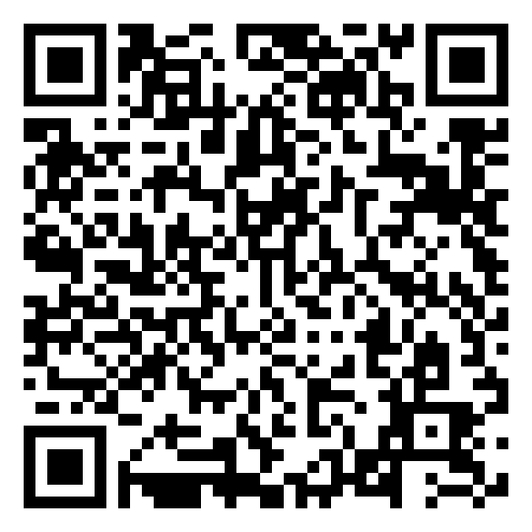 QR code 38078419700000