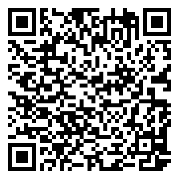 QR code 35098112000000