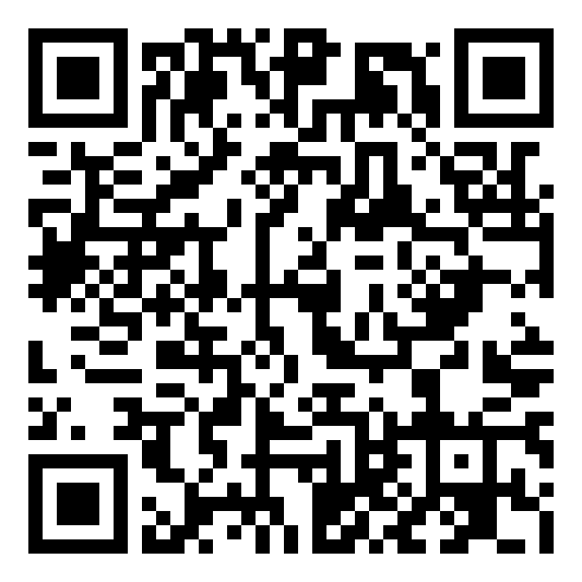 QR code 38853358900000