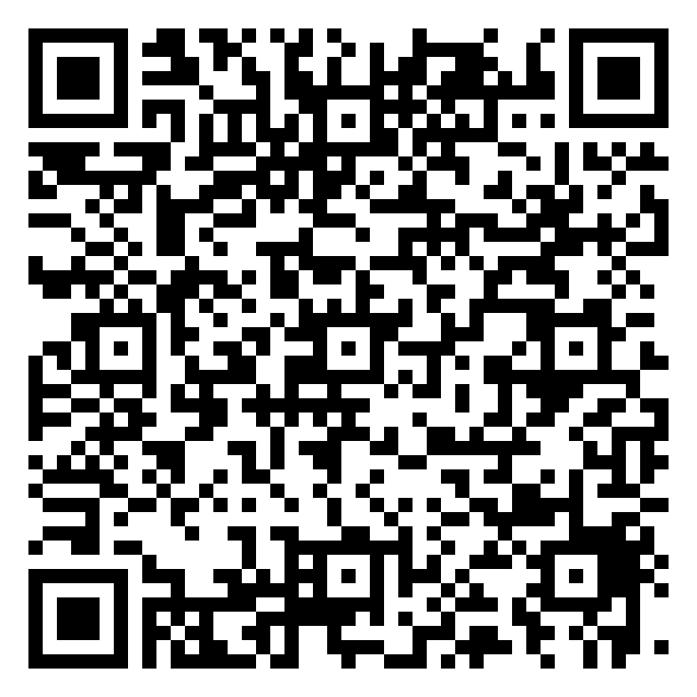 QR code 52023198400000