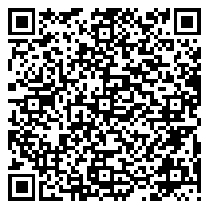 QR code 52475325400000