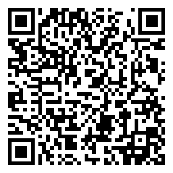 QR code 36875840100000