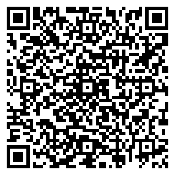 QR code 36255932700000
