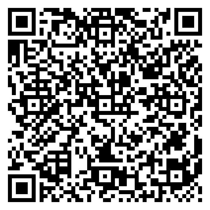 Paweł Trochonowicz Rehabilitacja domowa QR code QR code 36160362900000