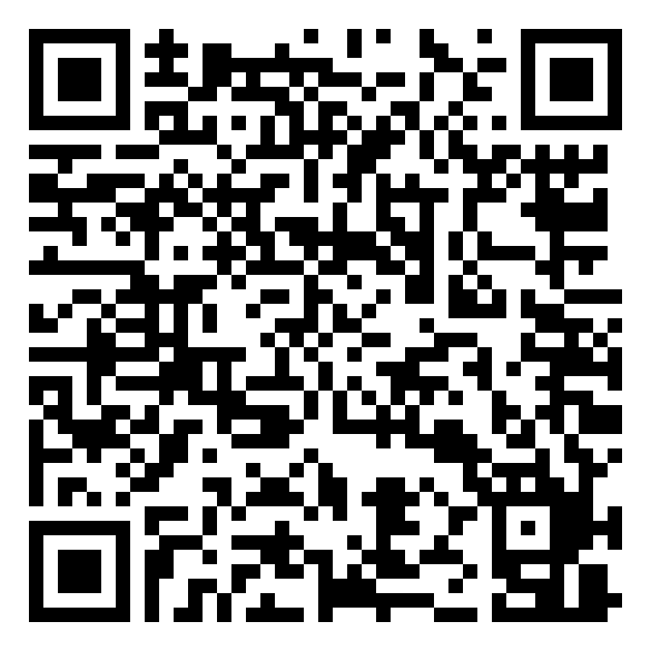 QR code 34089642100000