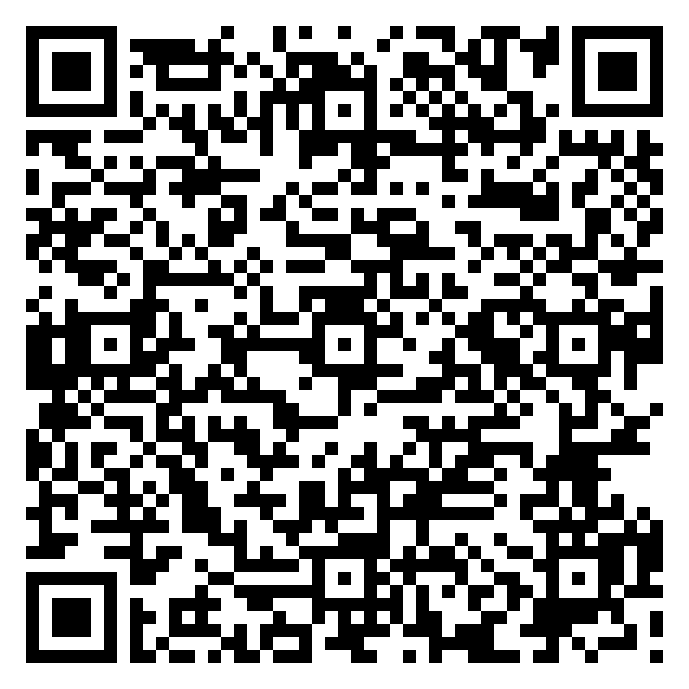 QR code 12058554200000