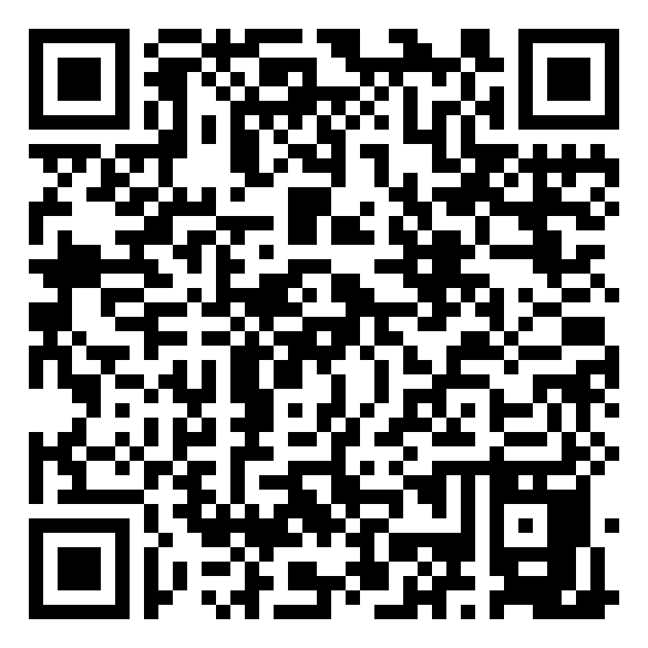 QR code 52579731900000