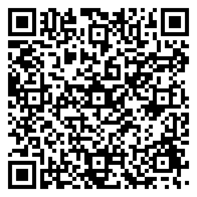 QR code 18045298100000