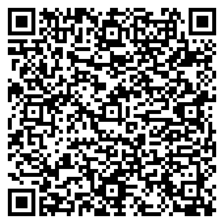 QR code 38885932200000
