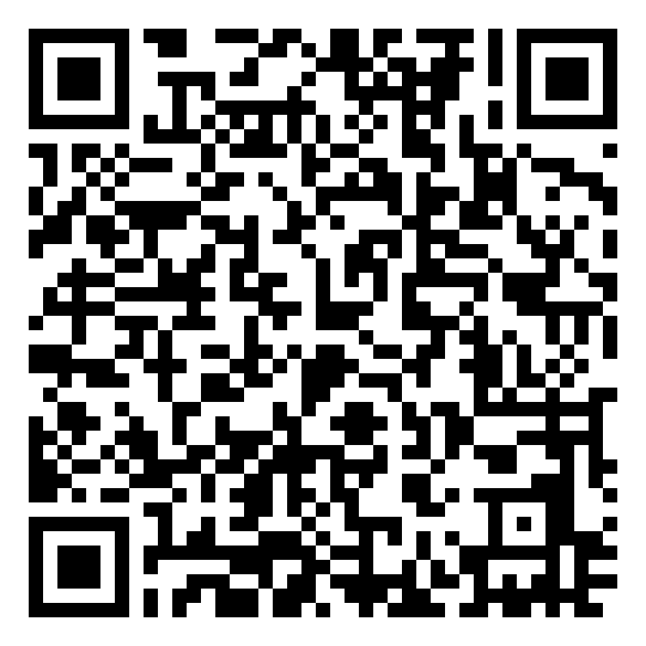 QR code 52232056800000