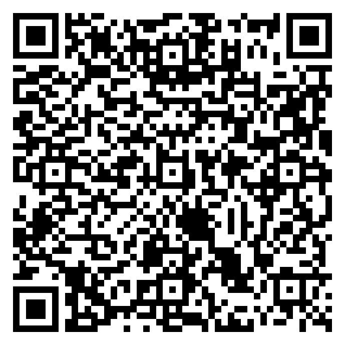 QR code 38135829000000