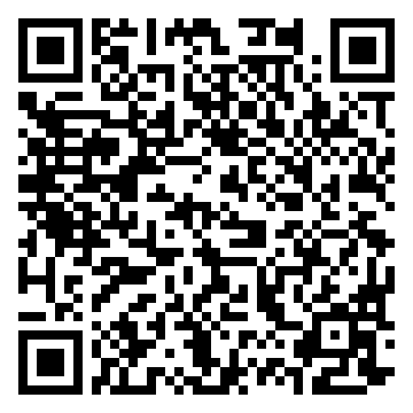 QR code 36802660300000
