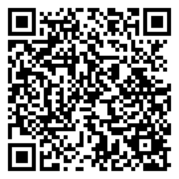 QR code 97068343300000