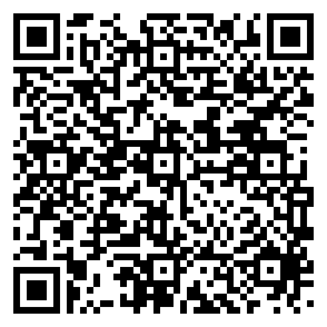 QR code 54295026500000