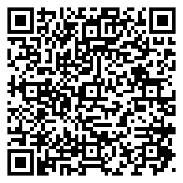 QR code 54316330000000