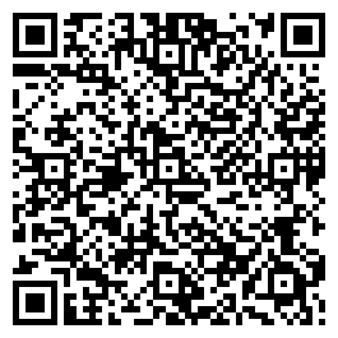 QR code 52952788700000