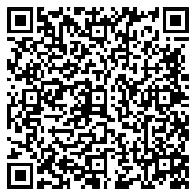 QR code 52287968900000