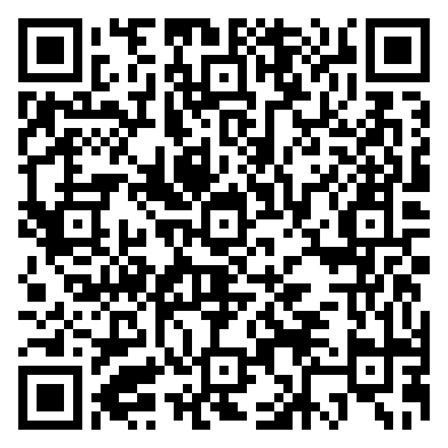 QR code 01136407300000