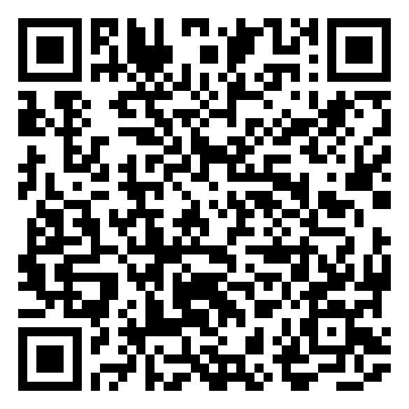 QR code 52480359000000