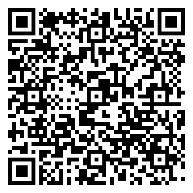 QR code 14119154500000