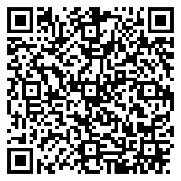 QR code 36437147300000