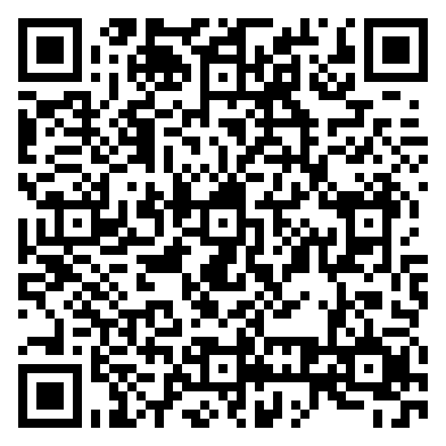 QR code 06142509000000