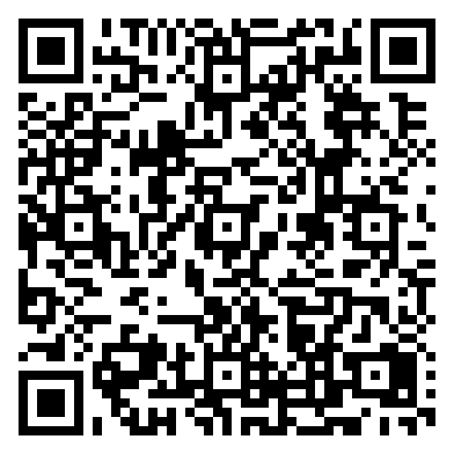 QR code 52397338000000