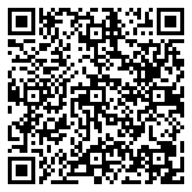 QR code 52569494400000