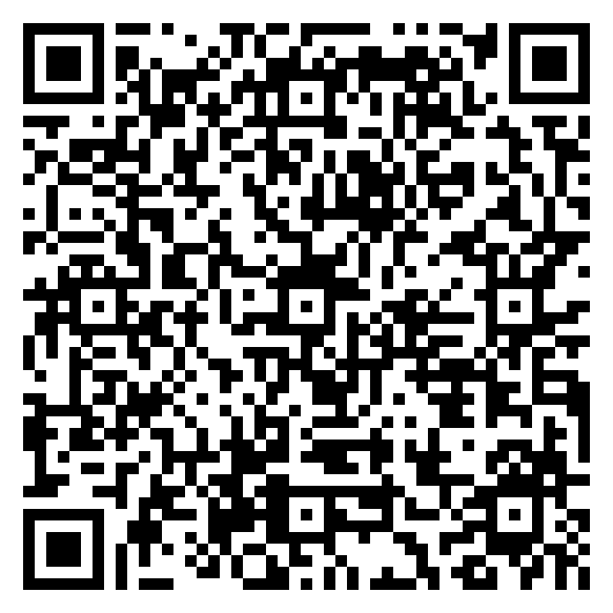 QR code 36279369000000