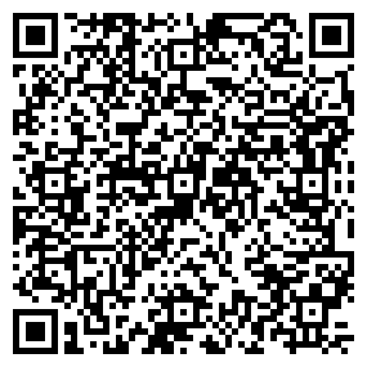 Paweł Trześniewski PRACOWANIA CUKIERNICZA TRZEŚNIEWSKI QR code QR code 14603818500000