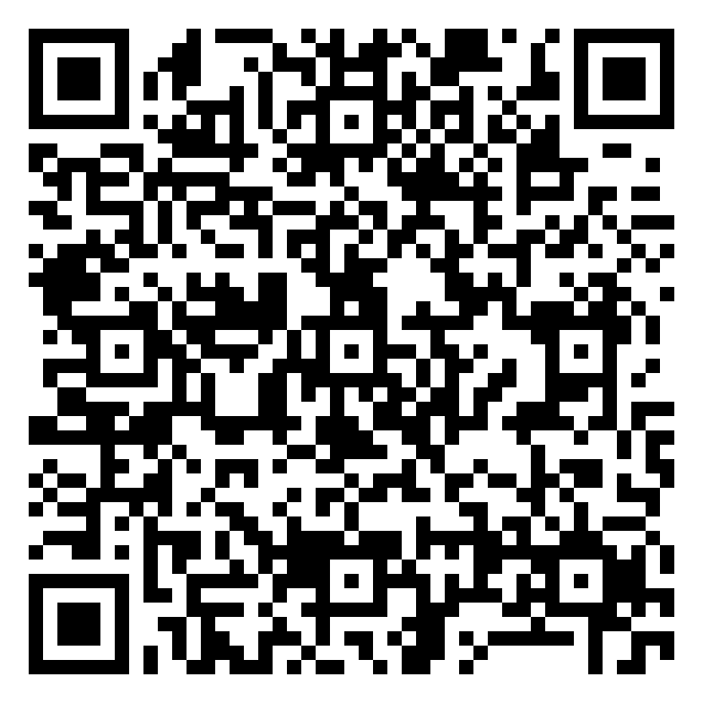 QR code 52866774100000