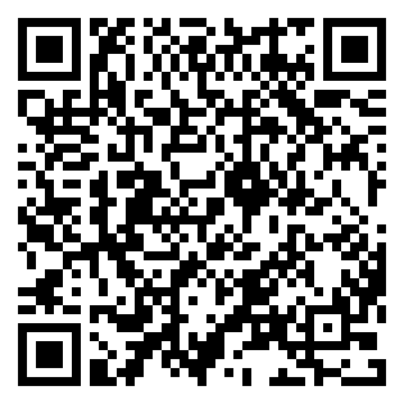 QR code 52725478700000