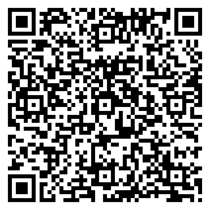 QR code 36017550000000