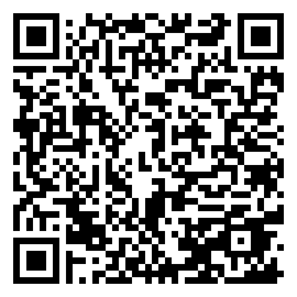 QR code 38385276900000