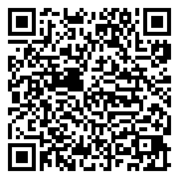 QR code 38061463800000