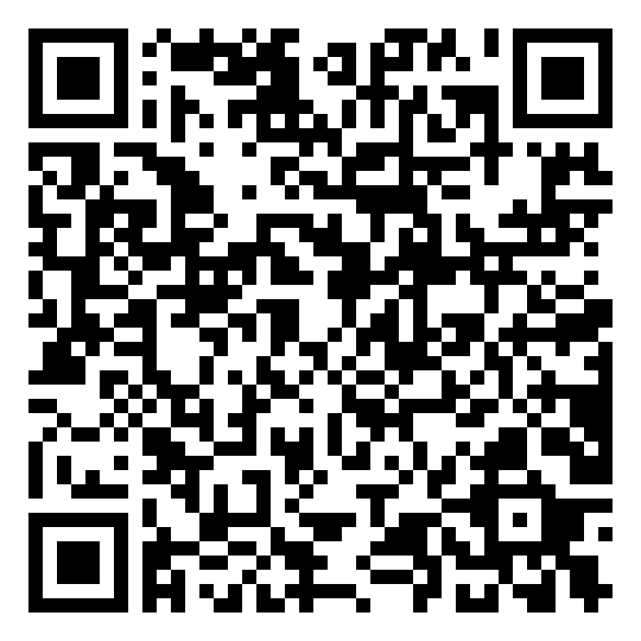 QR code 36740047100000