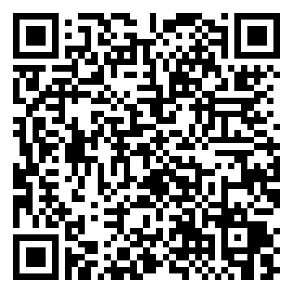 QR code 52409046300000