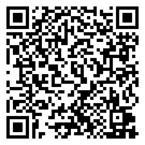 QR code 12007731400000