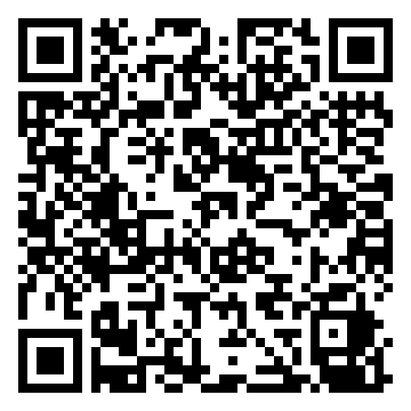 QR code 52600795700000